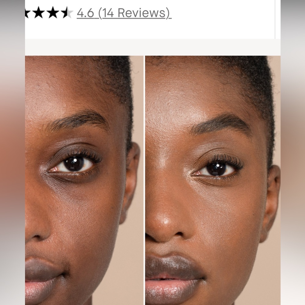 Bobbi Brown Concealer NIB - Walnut - Picture 3 of 3